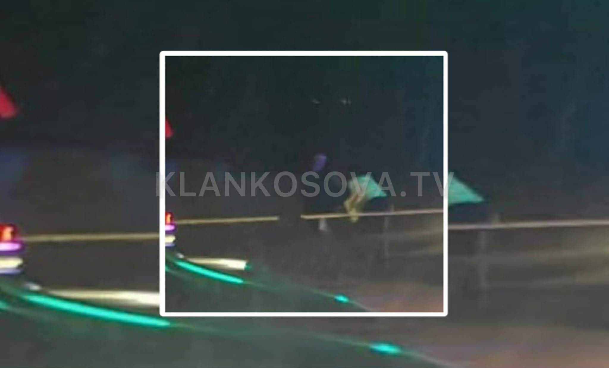 Aksidentet tragjike po rriten në Bresje, ekspertët analizojnë shkaqet (VIDEO)