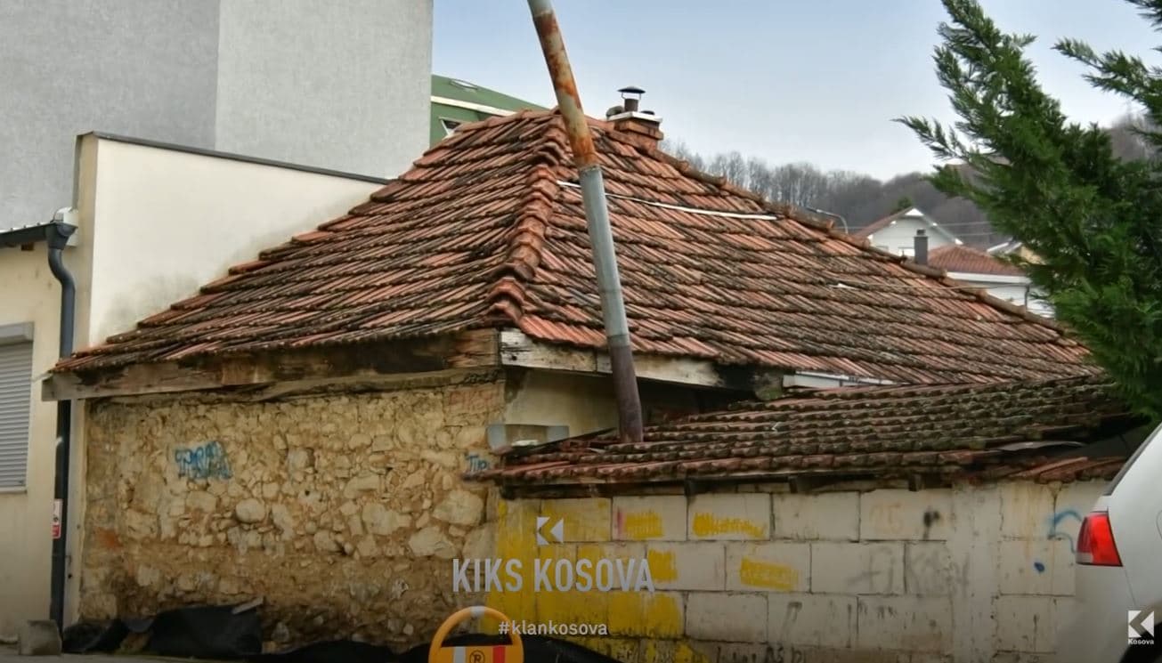 Gjysmë milioni euro në lojë, familja Tusha e Komuna e Kaçanikut nuk lëshojnë pe për tokën (VIDEO)
