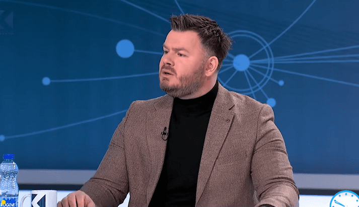 “UÇK bëri atë që duhej”, Krasniqi paralajmëron dokumentarin për masakrën e Likoshanit dhe Qirezit
