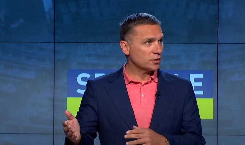 Kelmendi: Nëse s’kemi President sonte deri në 00:00, shkojmë në zgjedhje për 45 ditë
