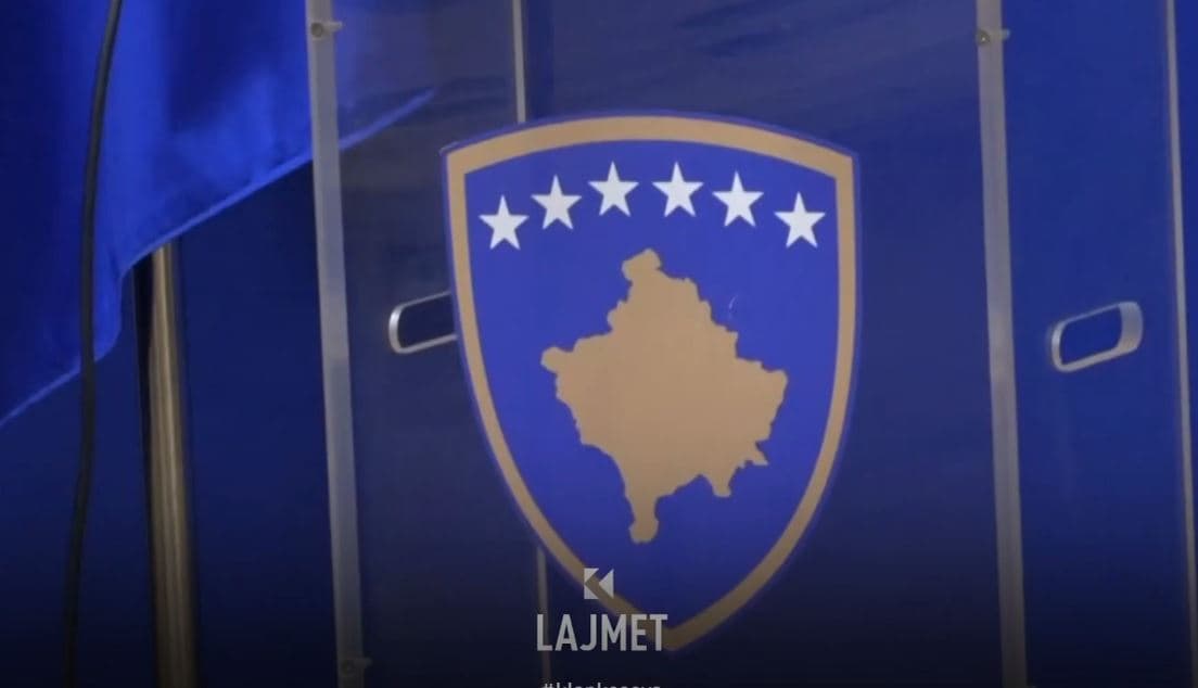 Verifikimi i pasurisë: Byroja prioritet qeveritar, opozita skeptike (VIDEO)