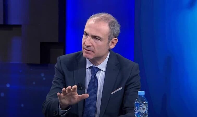 Ish-ministri i Jashtëm shqiptar: Kriminelët serbë janë dënuar më pak se shqiptarët