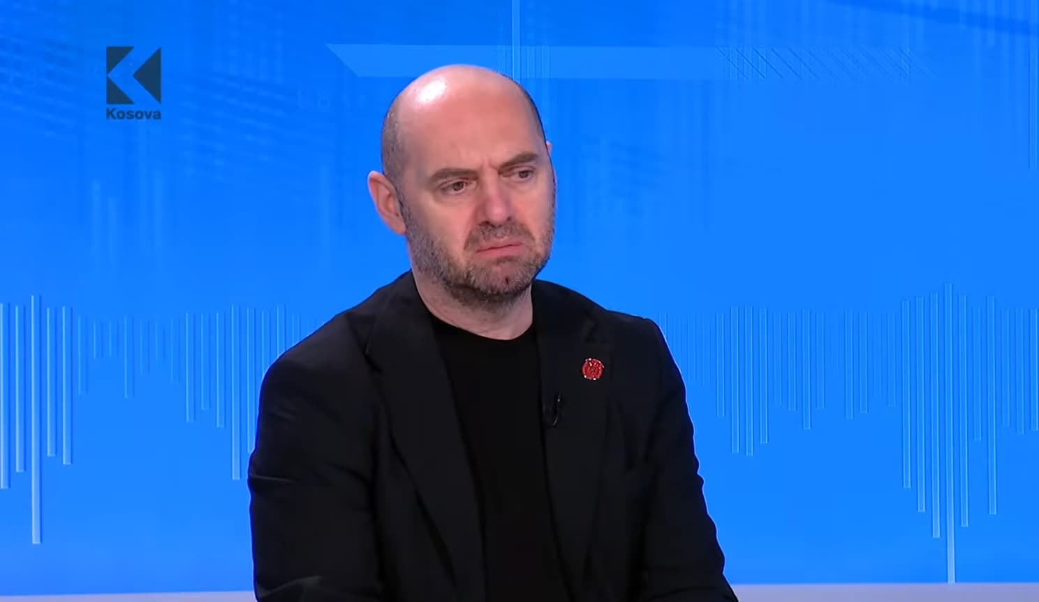 Arifaj: Prokuroria në Hagë po mundohet të zhvlerësojë DASh-in e NATO-n (VIDEO)
