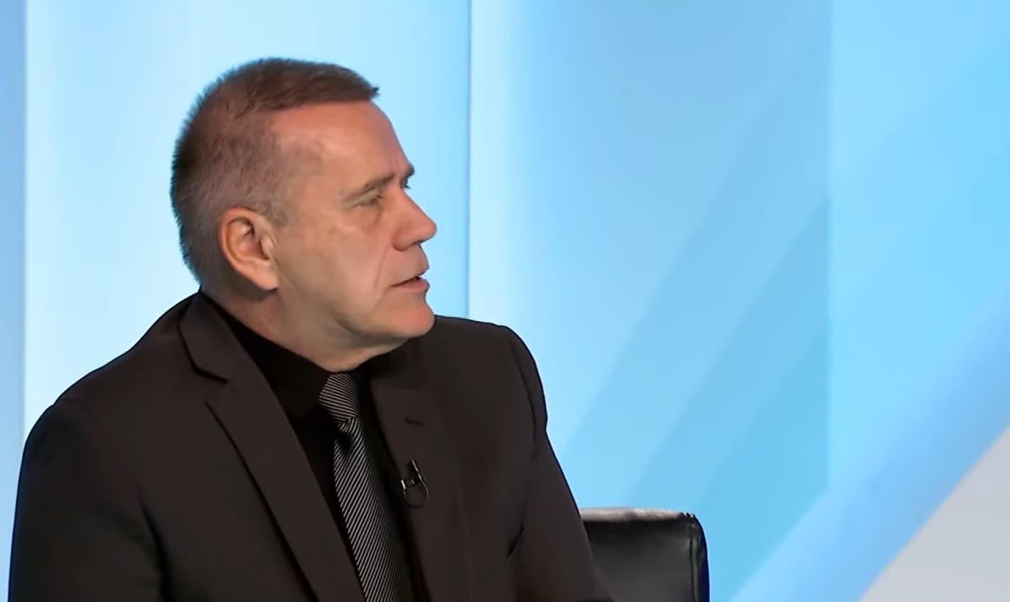 Haradinaj kandidat ideal për president? Arifi: Ka përvojë, atdhedashuri, raporte të mira me ShBA-në (VIDEO)