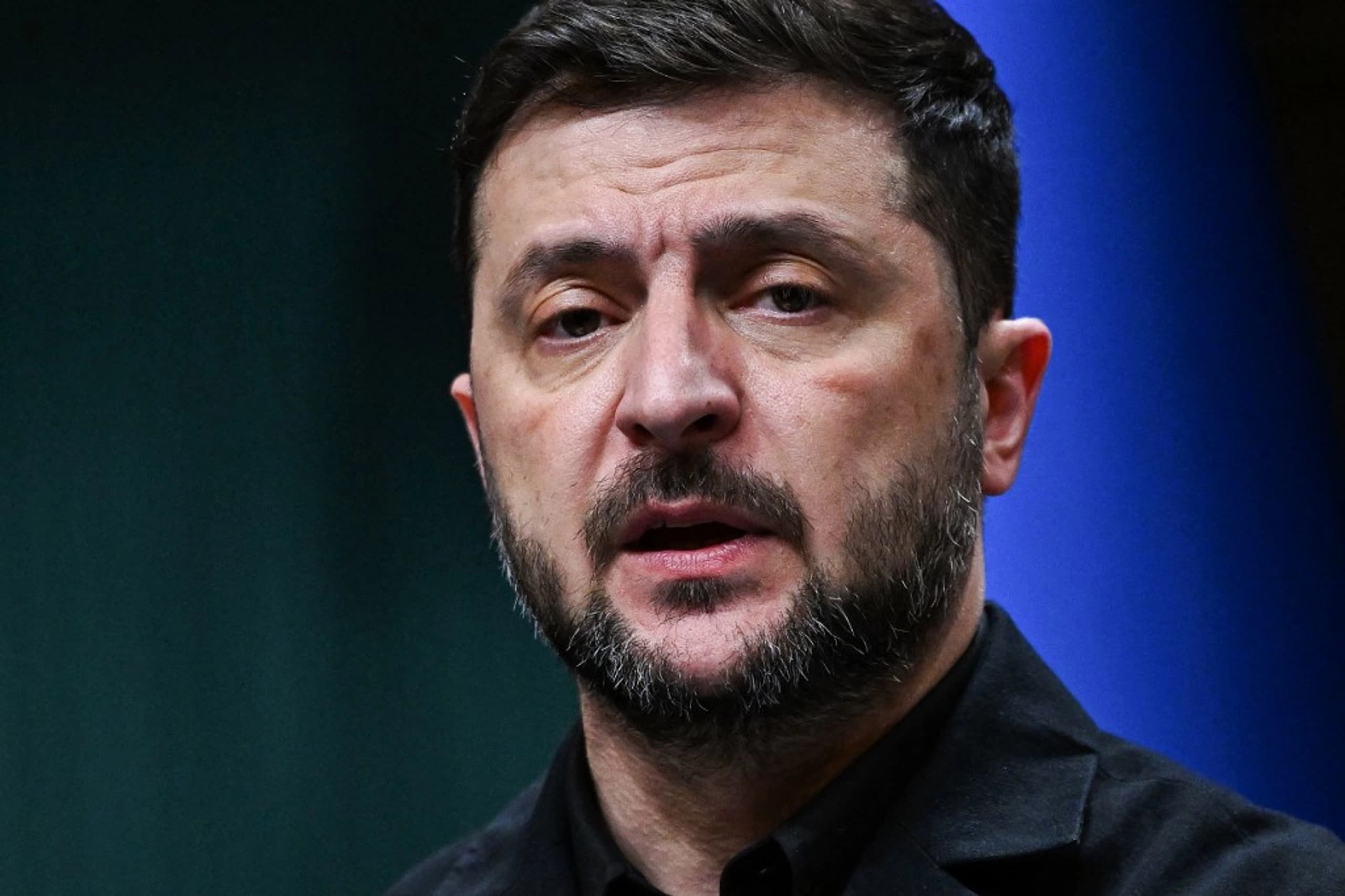 Zelensky pret vazhdimin e bisedimeve trepalëshe, Rusia shton sulmet vdekjeprurëse