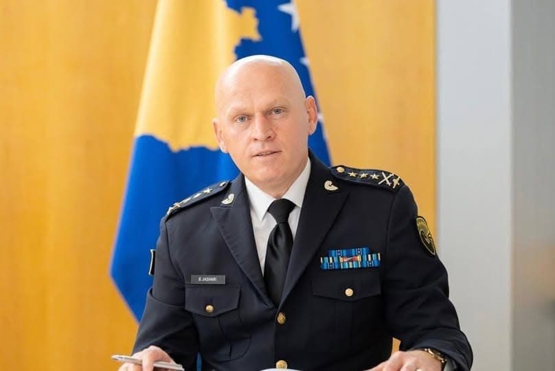 Jashari uron besimtarët myslimanë: Ramazani muaj reflektimi, uniteti dhe sakrifice