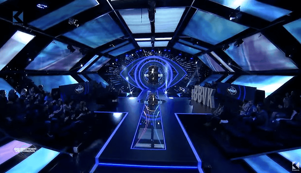 Sonte Prime i 28-të: Kush largohet e kush surprizon si finalistë (VIDEO)