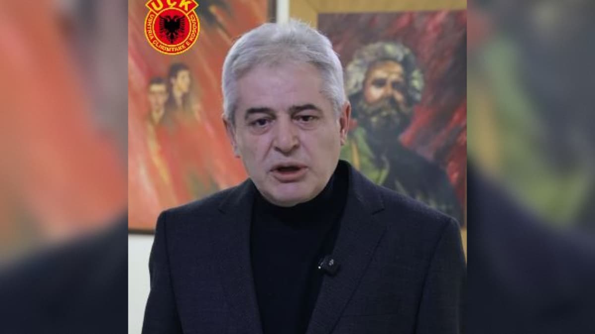 Ahmeti fton të gjithë në marshin e 17 shkurtit (VIDEO)