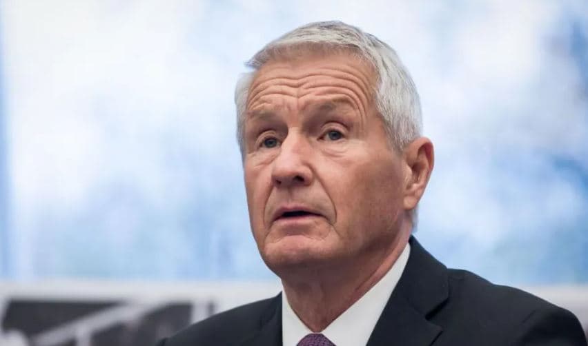 Raportet me Epstein, ish-kryeministri i Norvegjisë akuzohet për korrupsion të rëndë