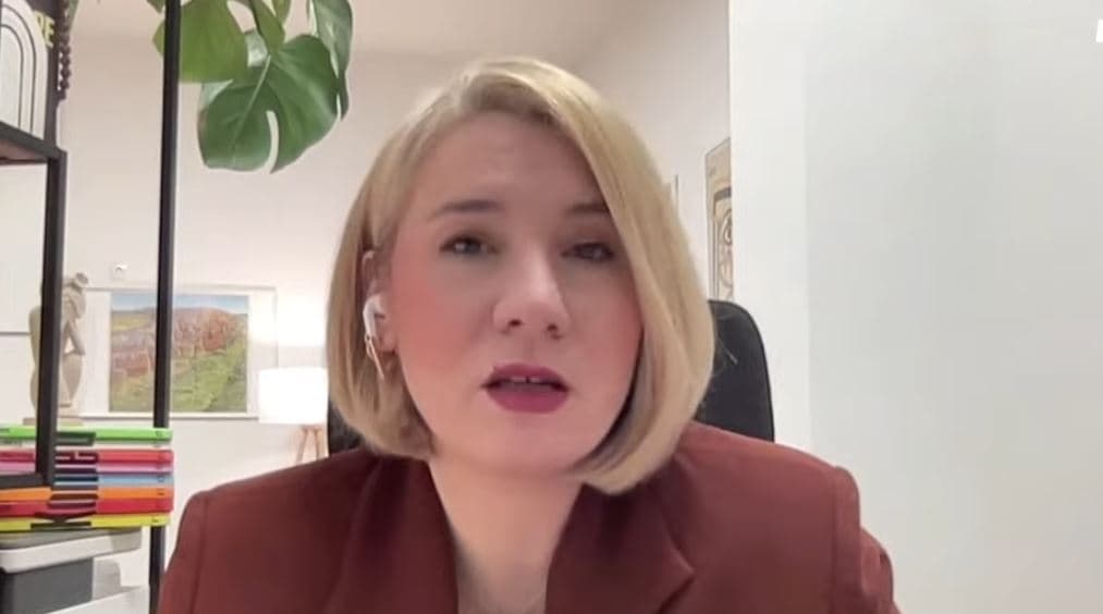 “Jemi nën presion të kohës”, Emini: Shpresoj që çështja e presidentit të zgjidhet shpejt (VIDEO)
