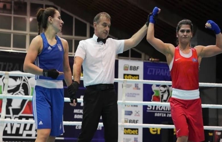 Donjeta Sadiku e jashtëzakonshme, mbërrin finalen e madhe të “Strandja”