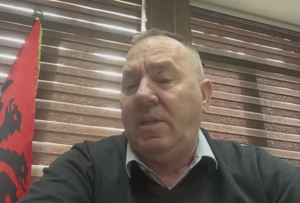 Gucati: Kalimi i veteranëve nëpër Serbi, gabim i madh me pasoja (VIDEO)