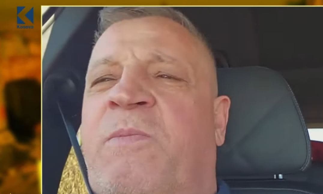“Na kanë dëgjuar edhe në bisedat me avokatë”, Haradinaj shpërthen ndaj Speciales (VIDEO)