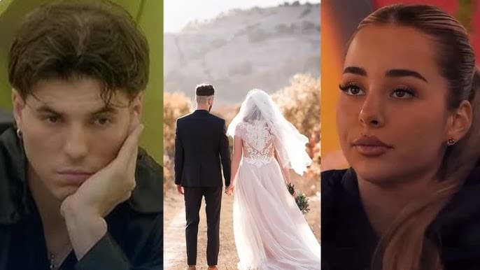 Kjo do të jetë këngëtarja që do të këndojë në dasmën e BBVK (VIDEO)