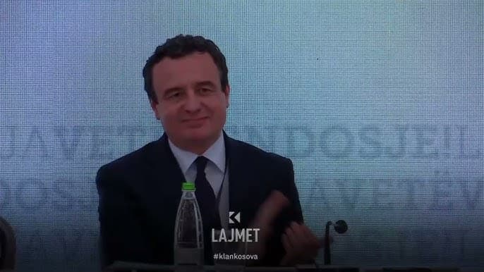 Kurti uron Ramazanin: Ju uroj përzemërsisht agjërim të lehtë e përmbushje shpirtërore