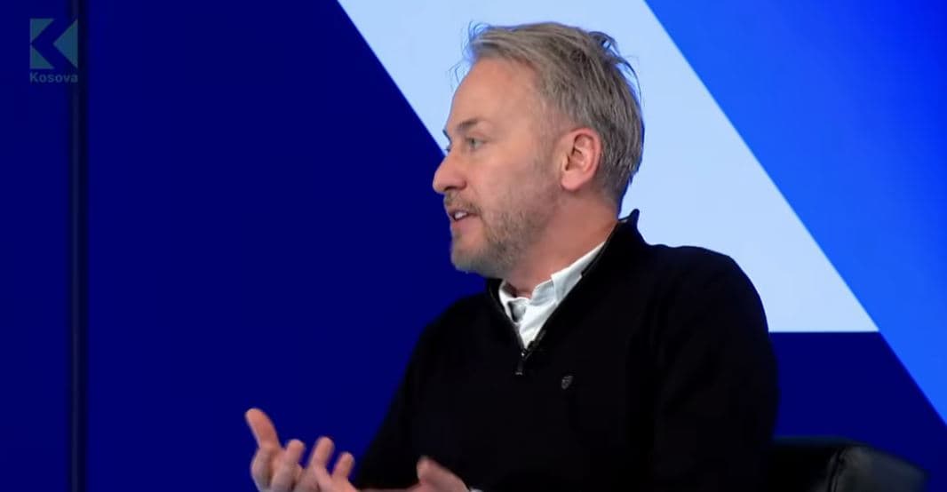 Deda: Prokuroria e Specializuar po kërkon dënim kolektiv për pavarësinë e shtetit (VIDEO)