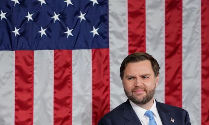 Vance thotë se Trumpi ende preferon zgjidhjen diplomatike me Iranin