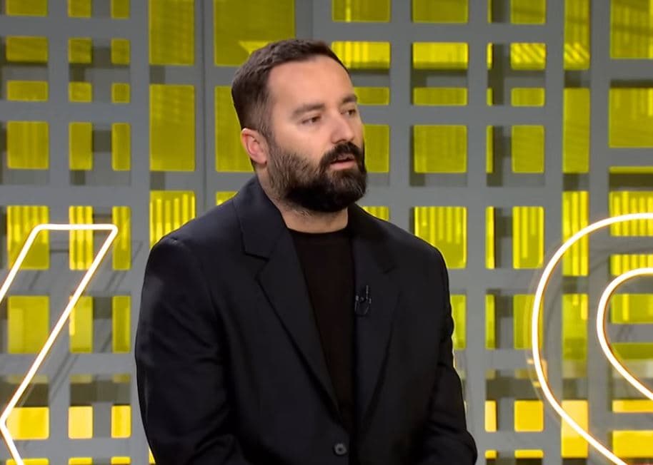 "20 minuta mund të duken pak, por ish-krerët e UÇK-së dhanë mesazhe të fuqishme" (VIDEO)