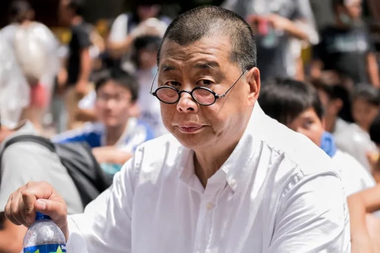 Kim Jong Un paralajmëron Korenë e Jugut, kërkon nga SHBA-ja t’i japë fund politikave armiqësore
