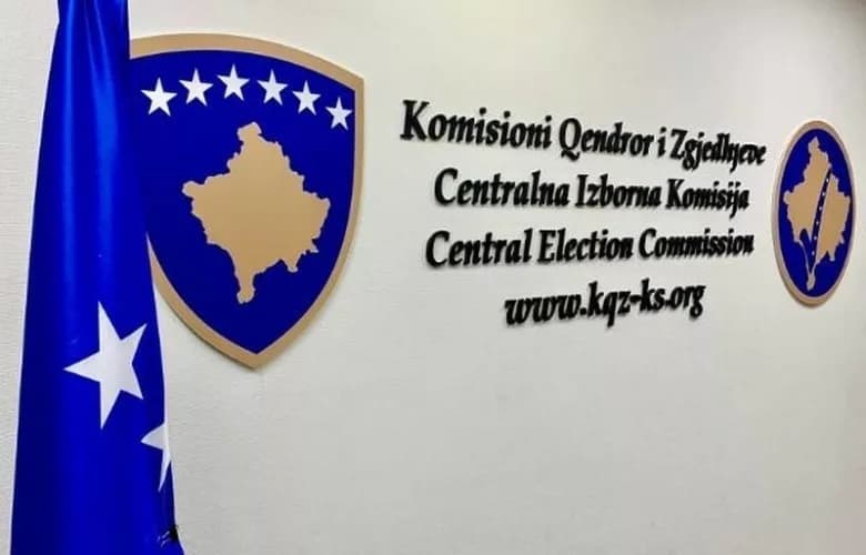 Sot mblidhet KQZ, diskutohet buxheti për zgjedhjet e 7 qershorit