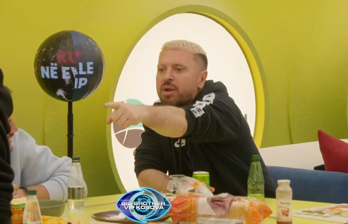 "Jeni kundër besimit islam", Labi i drejtohet Suanitës dhe Aurorës (VIDEO)