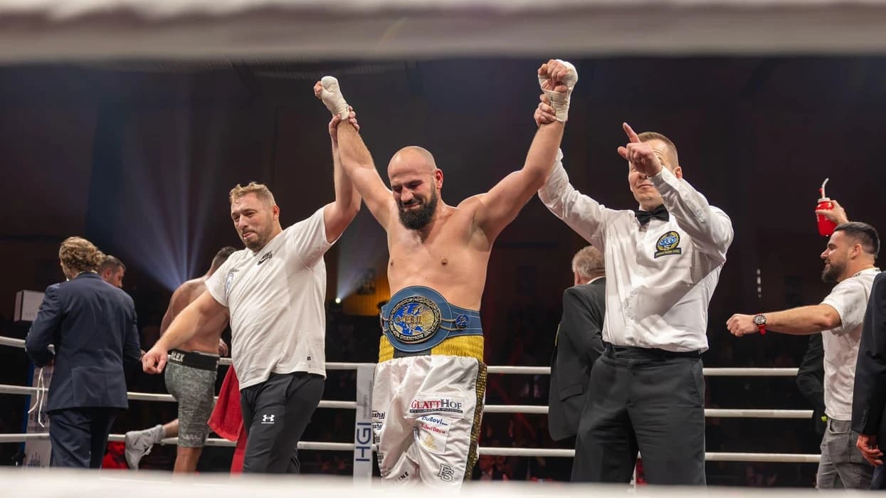 Prizreni shënon fundjavë jashtëzakonisht të suksesshme në rrafshin sportiv (VIDEO)