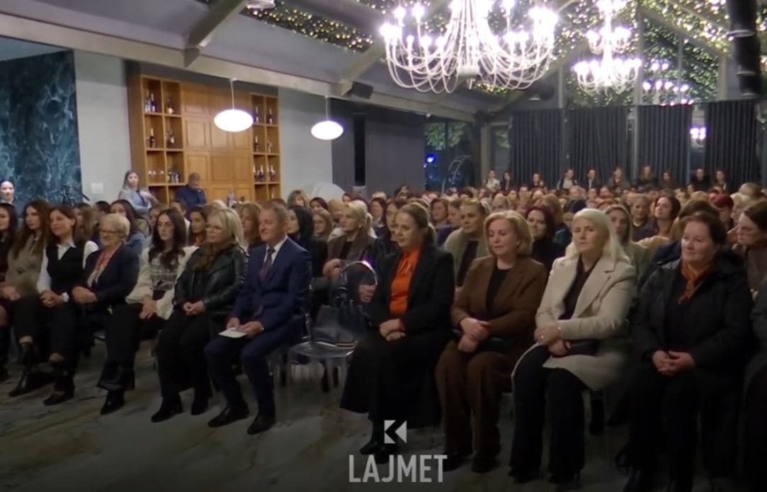 Postet komunale: Kryetarët premtuan gra, emëruan burra (VIDEO)