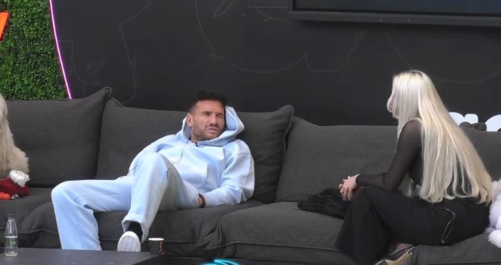 Ludo: Klodi duhet të ndërrojë lojën (VIDEO)