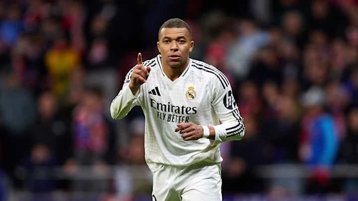 Mbappe mund të mungojë më gjatë se në parashikimet e para