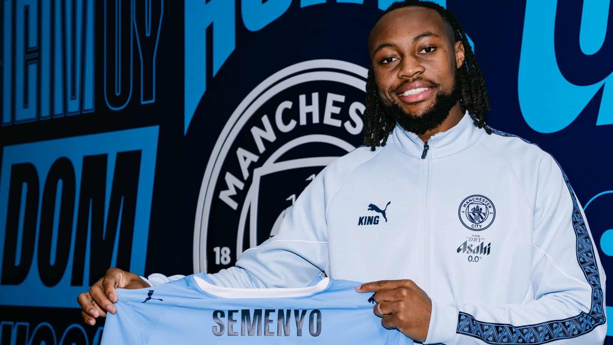 Premier League dominoi merkaton, këto janë 10 transferimet më të shtrenjta gjatë dimrit