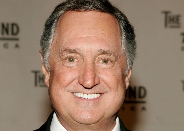 Vdes kantautori dhe kompozitori i njohur, Neil Sedaka