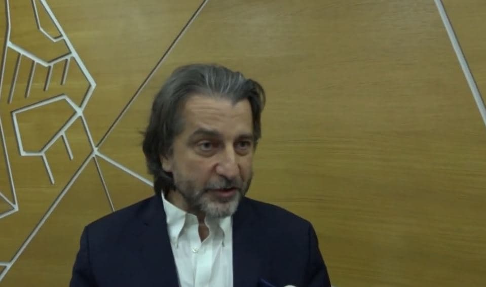 Rama në pritje të përgjigjeve për bashkëqeverisje, kabineti i ri prezantohet brenda ditësh