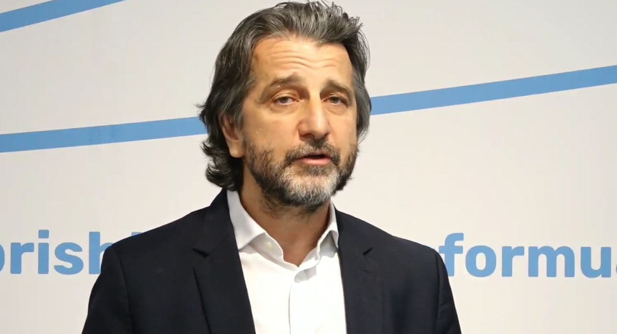 Miratimi i buxhetit në Komision, Rama: Një hap i rëndësishëm për Prishtinën
