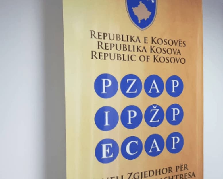 Kërkesa për rinumërim: PZAP-ja refuzon dy ankesat e kandidatëve të PDK-së