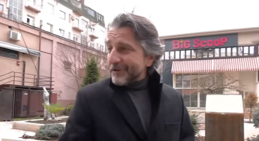 Qeverisja në Prishtinë: Kryetari me mandat të ri, drejtorët e vjetër (VIDEO)