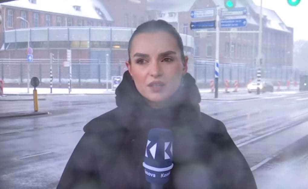 Ditët vendimtare në Hagë, nesër fjalën e ka avokati shqiptar (VIDEO)
