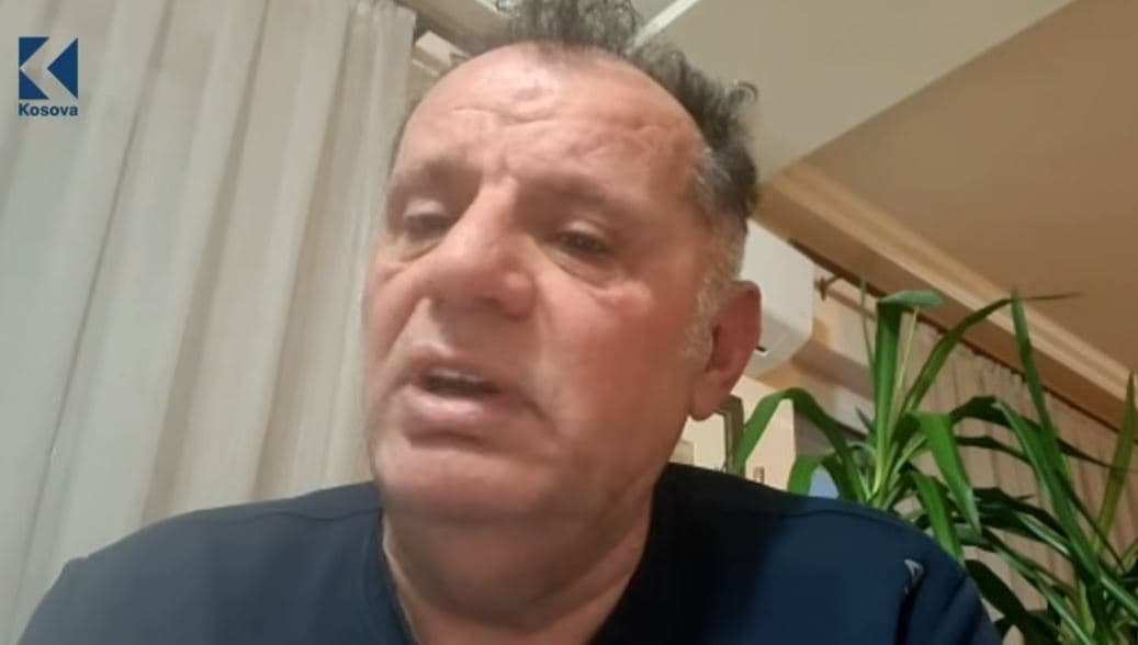 Gërxhaliu: Buxheti 4 miliardësh më shumë emergjent se zhvillimor, zgjedhjet e reja do të ishin fatale për ekonominë (VIDEO)