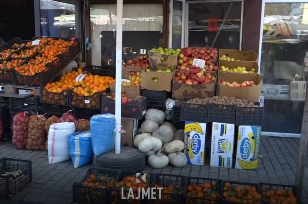 Vlerësimet e ekonomistëve: Vendosja e çmimeve tavan s’është zgjidhje (VIDEO)