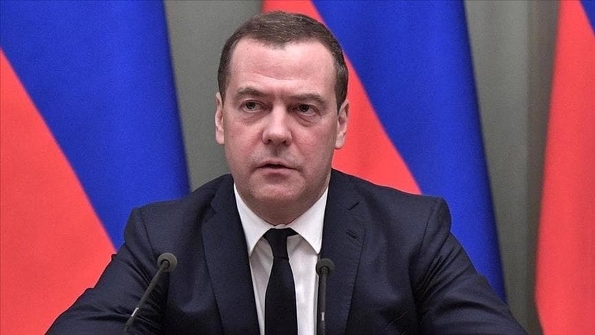 Rusia reagon pas sulmeve ndaj Iranit: Bisedimet me Shtetet e Bashkuara ishin vetëm një mbulesë