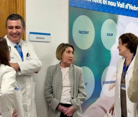 Historike në mjekësi: Kryhet transplanti i parë i fytyrës në botë
