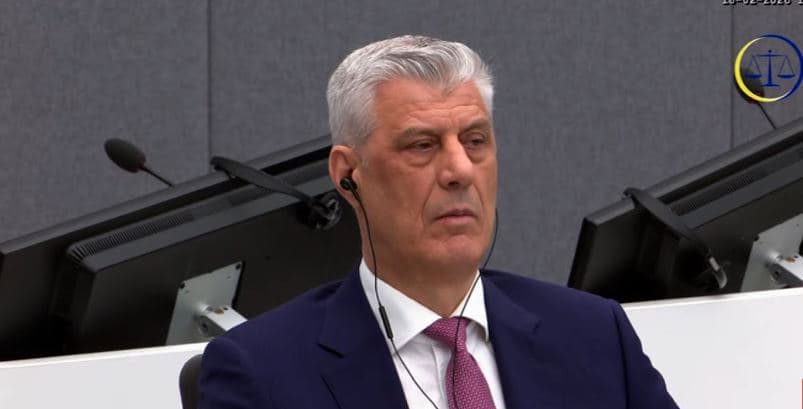 Ish-kreu i UÇK-së: Kosova nuk u përballë vetëm me luftë, por me një shekull shtypjeje