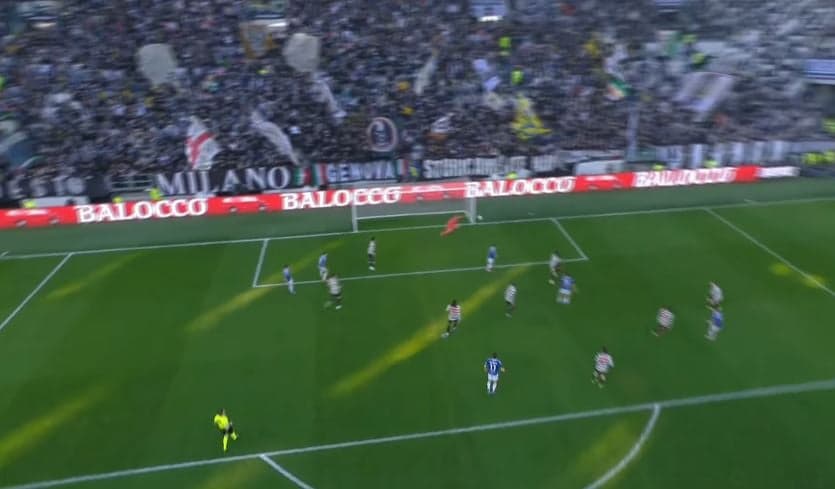Vojvoda shënon gol ndaj Juves së Zhegrovës (VIDEO)