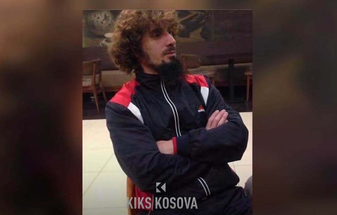 “Na lanë me trauma” - 6 vjet pas vrasjes së Besnik Shalës, familja kërkon drejtësi dhe kompensim (VIDEO)