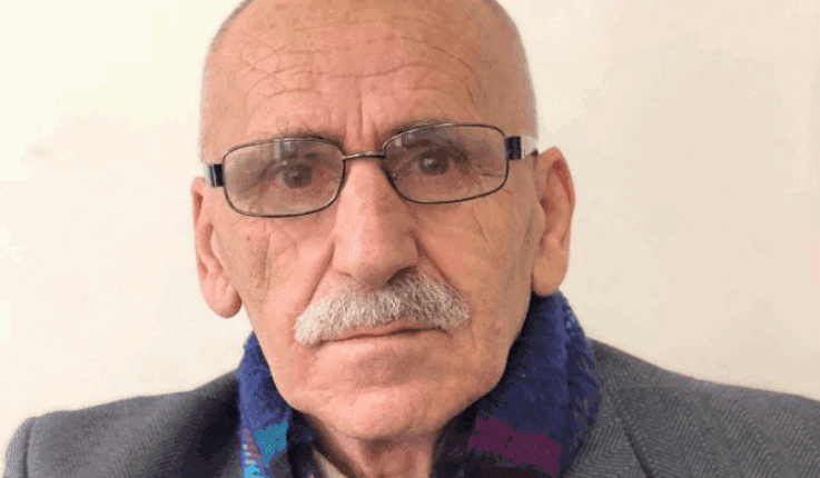 Dërgohet në IML trupi i pajetë që dyshohet të jetë i Beqir Malokut