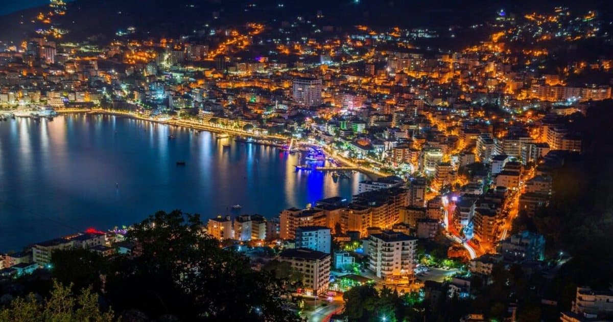 Jetëgjatësia më e lartë në jug të Shqipërisë, gratë jetojnë rreth 4 vite më shumë se burrat