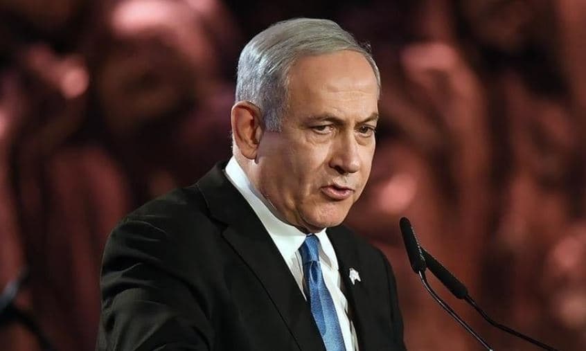 Netanyahu urdhëron sulme 48-orëshe ndaj Iranit nga frika se Trump mund të ndalojë luftën