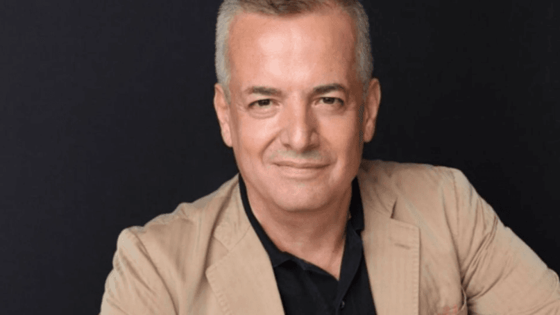 Gjermania e botërorit 54, rilindi. Franca e 98, rigjeti republikën mes ngyrave etnike. Po Kosova?