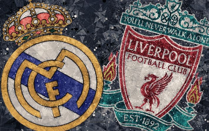 A po ndodh shkëmbimi i mesfushorëve midis Realit dhe Liverpoolit?