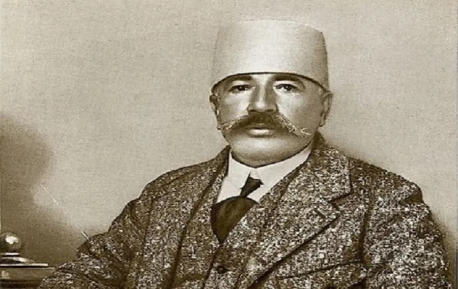 101 vjet nga vrasja e Bajram Currit