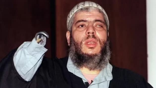 Izraeli njofton për eliminimin e një komandanti të Xhihadit Islamik
